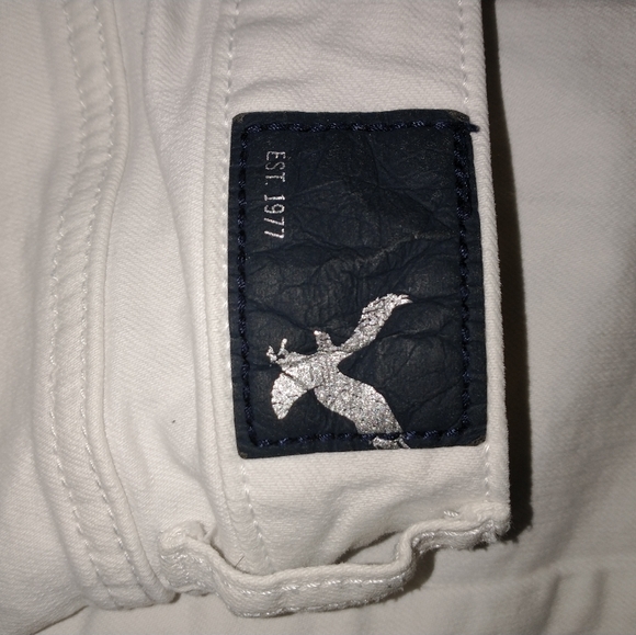 Jeans - Picture 2 of 6